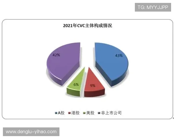 萨拉戈萨俱乐部全方位解析与发展前景深度研究 萨拉戈萨俱乐部全方位解析与发展前景深度研究