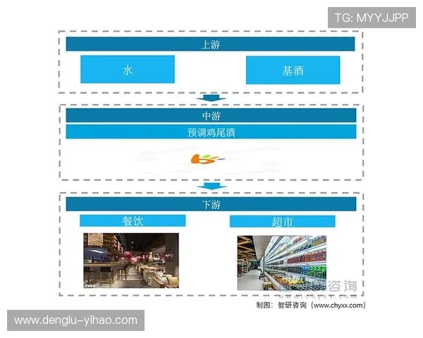 北京足球联赛全景数据解析与趋势洞察研究报告