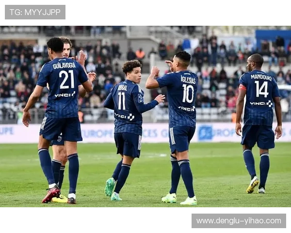 巴黎FC身价全景解读俱乐部价值变迁与未来潜力探索