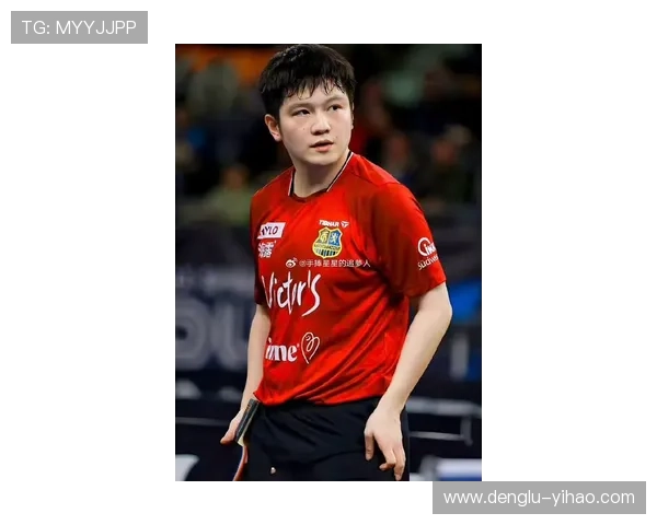 柏林俱乐部新星樊振东精彩表现引领球队冲击联赛荣耀 柏林俱乐部新星樊振东精彩表现引领球队冲击联赛荣耀