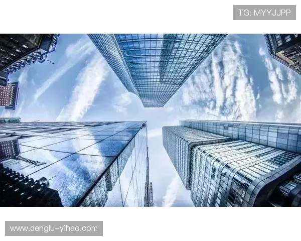 法兰克福与门兴交响:都市脉动与工业传奇的深度探索 法兰克福与门兴交响:都市脉动与工业传奇的深度探索