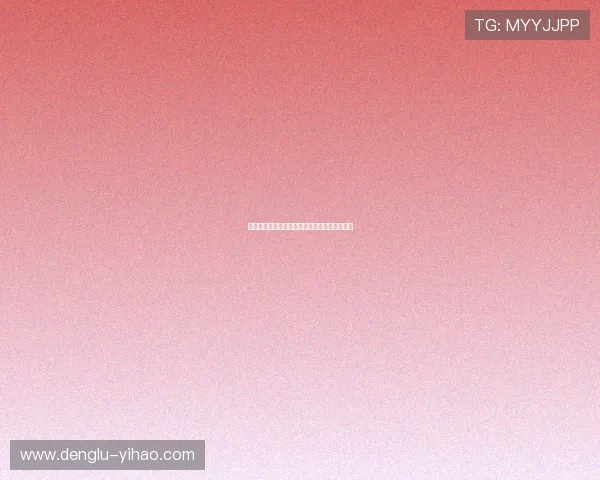 燃情绿茵:北京足球联赛全赛程精彩对决一览表 燃情绿茵:北京足球联赛全赛程精彩对决一览表