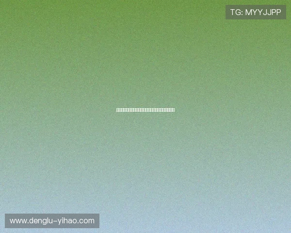 湘超赛程全解析:焦点对决一览球迷必看新赛季风向标 湘超赛程全解析:焦点对决一览球迷必看新赛季风向标