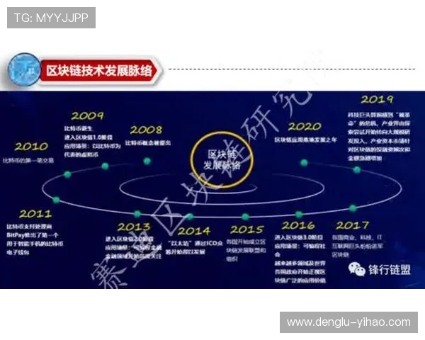 重庆超级联赛赛程全解析聚焦赛事亮点与球队对决安排全景展现