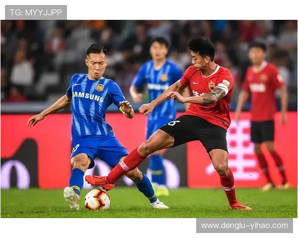 阿拉维斯俱乐部最新赛程全览与赛季关键对阵分析 阿拉维斯俱乐部最新赛程全览与赛季关键对阵分析