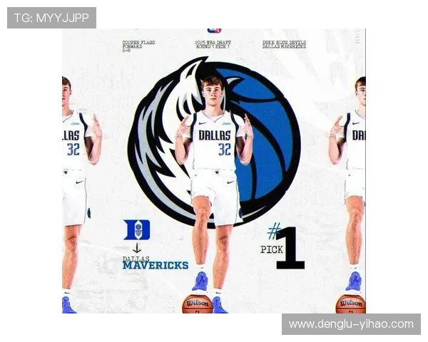 从杜克天才到NBA状元最大热门库珀弗拉格大学赛季表现为何震撼全美球探 从杜克天才到NBA状元最大热门库珀弗拉格大学赛季表现为何震撼全美球探